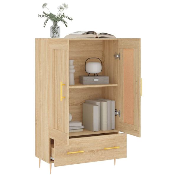 Showing Product Image 4 of 14