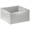 Product Thumbnail Image 3 of 8