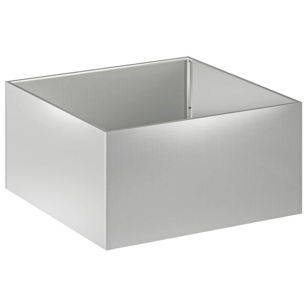 Showing Product Image 3 of 8