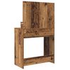 Product Thumbnail Image 8 of 14