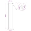 Product Thumbnail Image 8 of 12