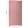 Product Thumbnail Image 6 of 6