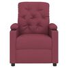 Product Thumbnail Image 3 of 8
