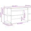 Product Thumbnail Image 11 of 13