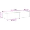 Product Thumbnail Image 11 of 11