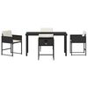 Product Thumbnail Image 7 of 11