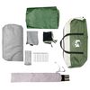 Product Thumbnail Image 14 of 18