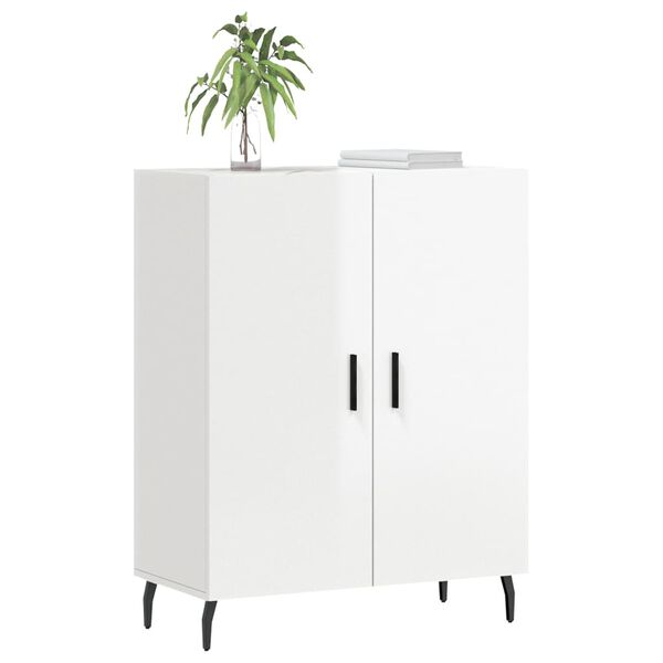 Showing Product Image 3 of 13