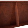 Product Thumbnail Image 9 of 12