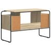 Product Thumbnail Image 6 of 9