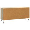 Product Thumbnail Image 8 of 12
