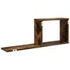 Product Thumbnail Image 6 of 8