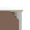 Product Thumbnail Image 8 of 9