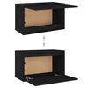 Product Thumbnail Image 6 of 11