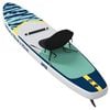 Product Thumbnail Image 6 of 10