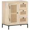 Product Thumbnail Image 10 of 13