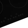 Product Thumbnail Image 4 of 5