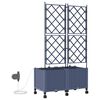 Product Thumbnail Image 4 of 8