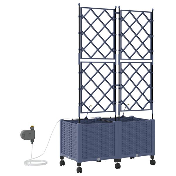 Showing Product Image 4 of 8