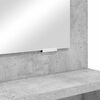 Product Thumbnail Image 11 of 14
