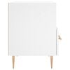 Product Thumbnail Image 8 of 13