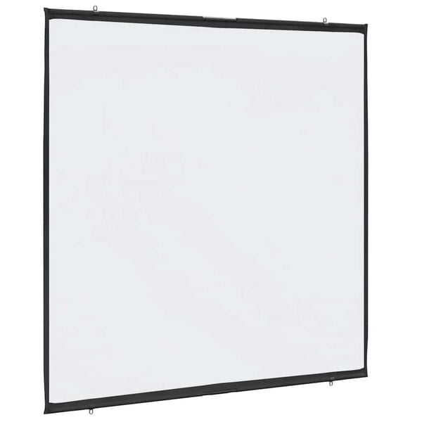 Showing Product Image 1 of 7