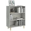 Product Thumbnail Image 6 of 8