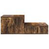 Product Thumbnail Image 7 of 14