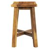 Product Thumbnail Image 3 of 7
