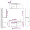 Product Thumbnail Image 10 of 10
