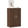 Product Thumbnail Image 9 of 13