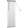 Product Thumbnail Image 6 of 16