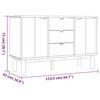 Product Thumbnail Image 6 of 7