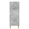 Product Thumbnail Image 3 of 6