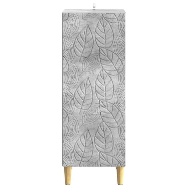 Showing Product Image 3 of 6