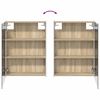 Product Thumbnail Image 12 of 13