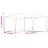 Product Thumbnail Image 7 of 7
