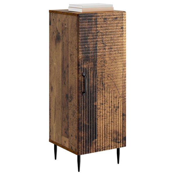Showing Product Image 2 of 11
