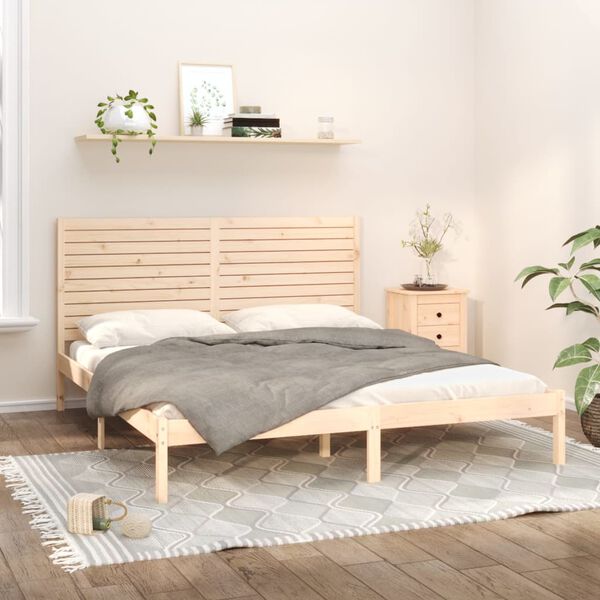 Showing Product Image 2 of 6