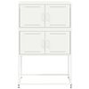 Product Thumbnail Image 6 of 13