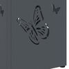 Product Thumbnail Image 6 of 9