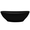 Product Thumbnail Image 7 of 15