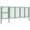 Product Thumbnail Image 2 of 5
