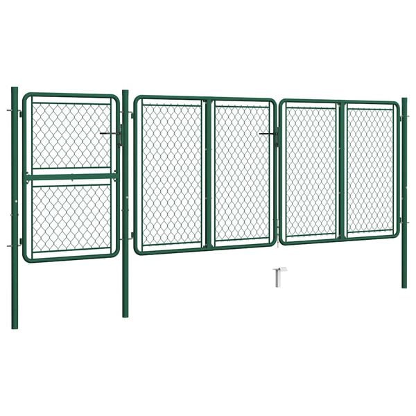 Showing Product Image 2 of 5