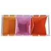 Product Thumbnail Image 5 of 6