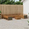 Product Thumbnail Image 2 of 10