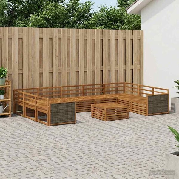 Showing Product Image 2 of 10