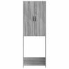Product Thumbnail Image 3 of 8