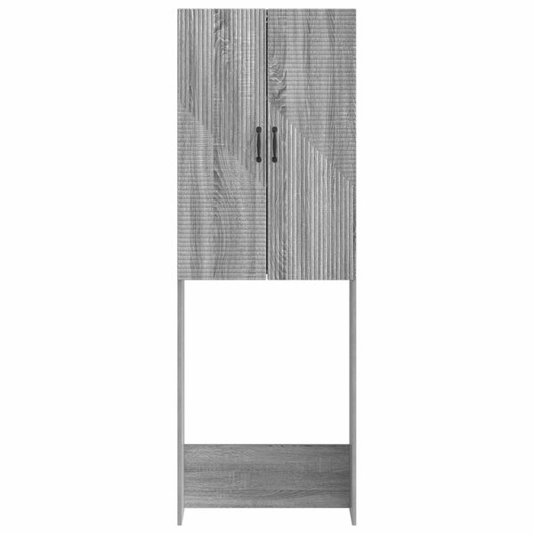 Showing Product Image 3 of 8