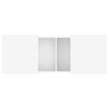Product Thumbnail Image 8 of 12